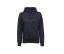WOMEN'S HOODED SWEATSHIRT