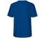 MENS CLASSIC T-SHIRT