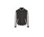COLLEGE JACKET