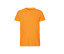 MENS FIT T-SHIRT