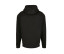 BASIC ZIP HOODY