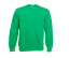 CLASSIC RAGLAN SWEAT