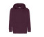 KIDS CLASSIC HOODED SWEAT