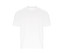 ARROW RECYCLED HEAVY OVERSIZE T
