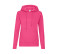LADIES CLASSIC HOODED SWEAT