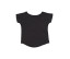 WOMEN'S LOOSE FIT T
