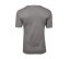INTERLOCK TEE