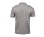 LUXURY STRETCH POLO