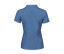 WOMEN'S LUXURY STRETCH POLO