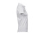 WOMEN'S LUXURY STRETCH POLO