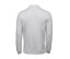 LUXURY STRETCH LONG SLEEVE POLO