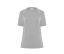 LADY SPORT T-SHIRT