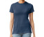 SOFTSTYLE CVC WOMEN'S T-SHIRT