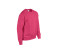 HEAVY BLEND ADULT CREWNECK SWEATSHIRT